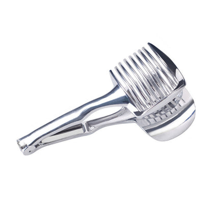 Artifact Lemon Slicer Kitchen Tool