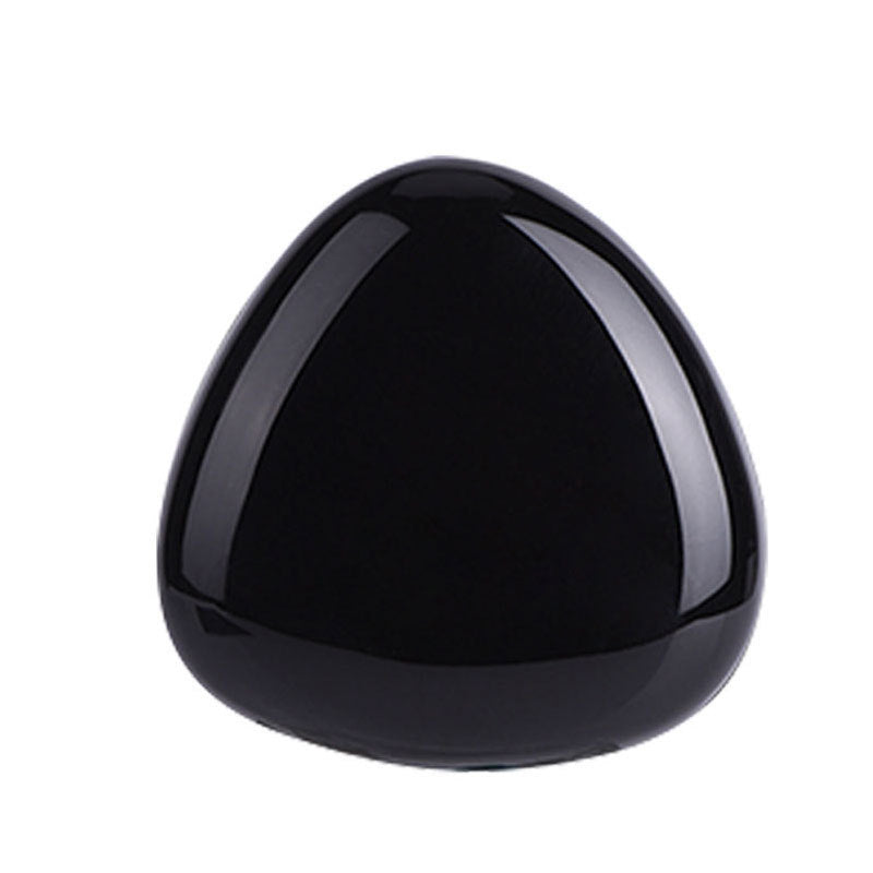 Wireless Voice Universal Infrared Remote Control