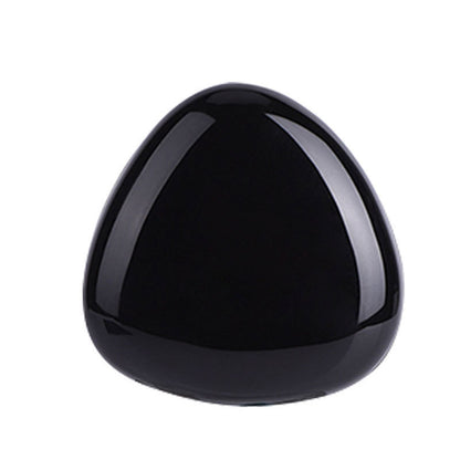 Wireless Voice Universal Infrared Remote Control