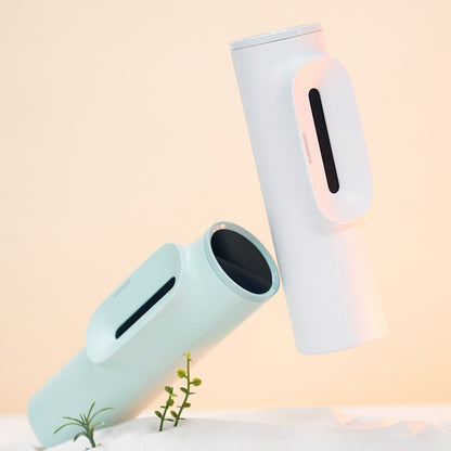 USB Mini Fridge Ozone Generator