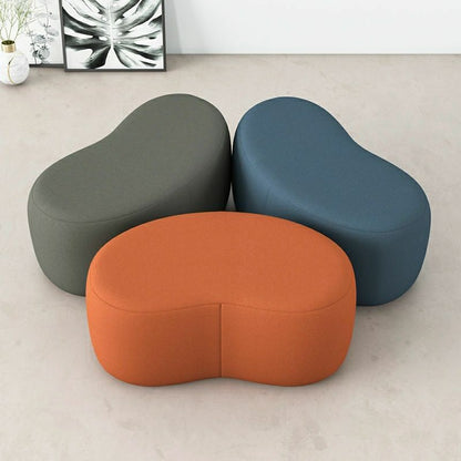 Sofa Living Room Tea Table Stool
