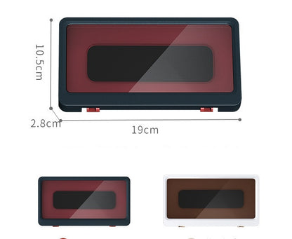 Waterproof Wall Mounted Phone Case