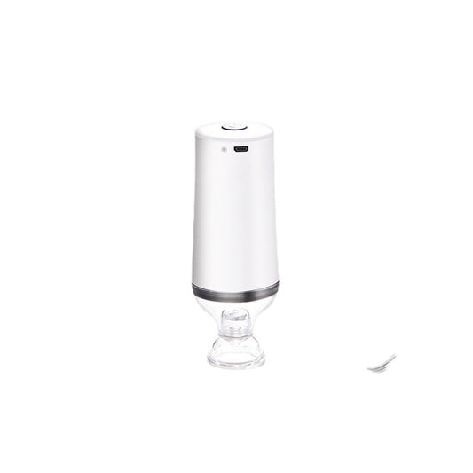 Handheld Outdoor Portable Vacuum Machine