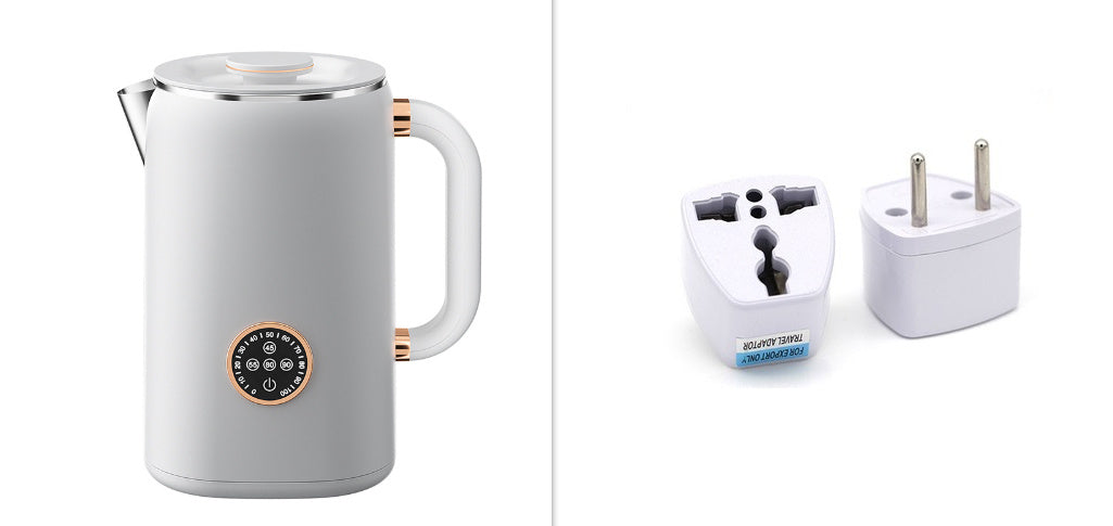 Household Automatic Smart Electric Kettle