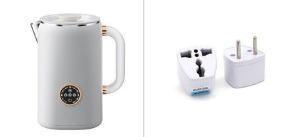 Household Automatic Smart Electric Kettle