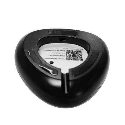 Wireless Voice Universal Infrared Remote Control