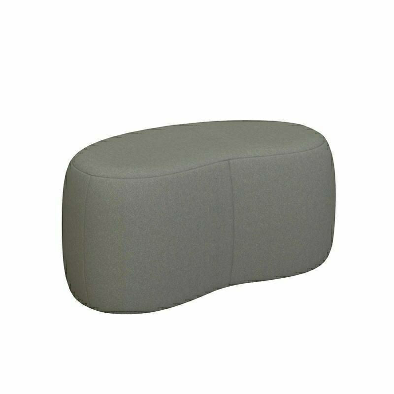 Sofa Living Room Tea Table Stool