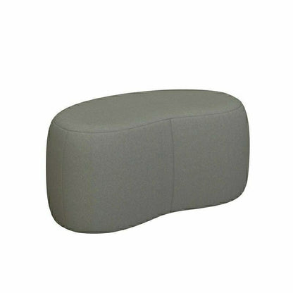 Sofa Living Room Tea Table Stool