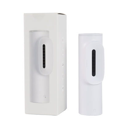 USB Mini Fridge Ozone Generator