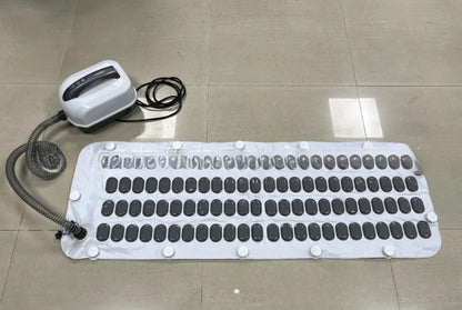 Hydrotherapeutor Home SPA Bath Mat