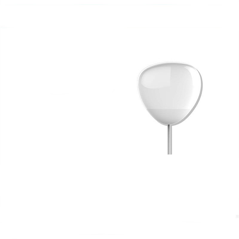 Wireless Voice Universal Infrared Remote Control