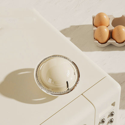 Manual Kitchen Timing Countdown Reminder