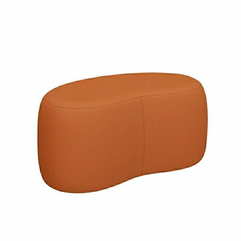 Sofa Living Room Tea Table Stool