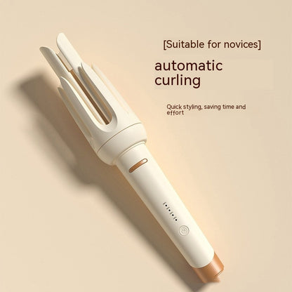 32MM Household Anion Automatic Hair Curler