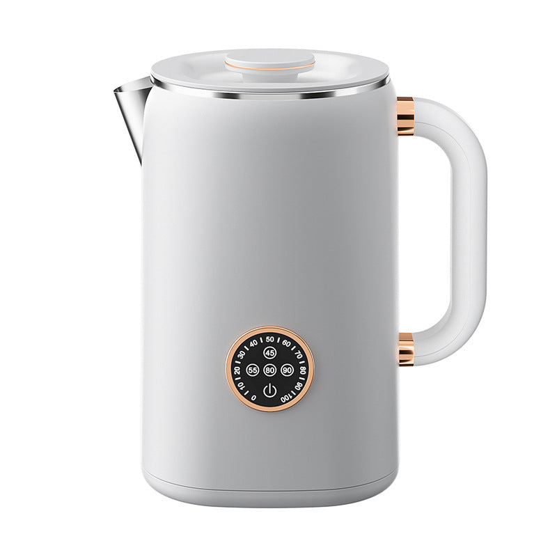 Household Automatic Smart Electric Kettle