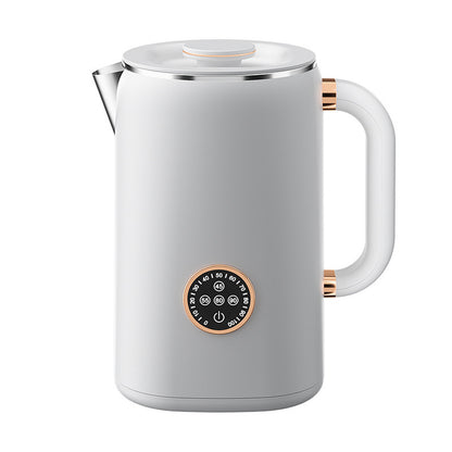 Household Automatic Smart Electric Kettle
