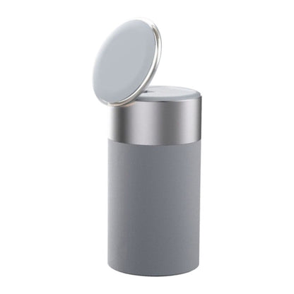 3-in-1 Multi-Function Wireless Charger Bluetooth Speaker