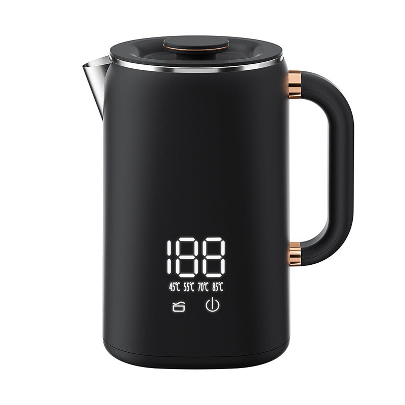 Household Automatic Smart Electric Kettle