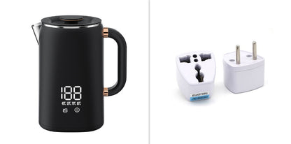 Household Automatic Smart Electric Kettle