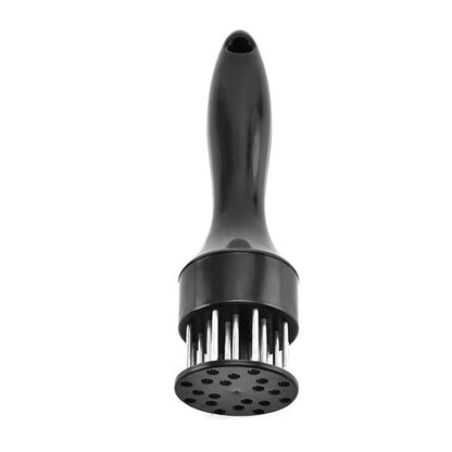 Stainless Steel Meat Tenderer Needle Handle