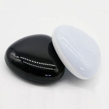 Wireless Voice Universal Infrared Remote Control